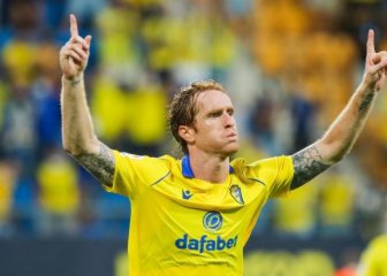Foto: AScom