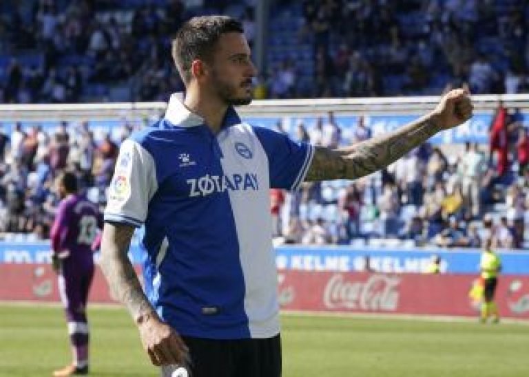 Foto: AScom