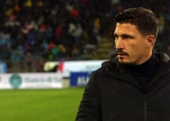 Foto: Football Italia