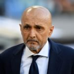 Foto: Football Italia