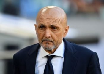 Foto: Football Italia