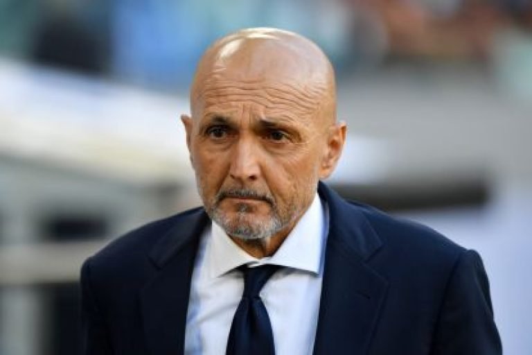 Foto: Football Italia