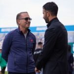 Foto: Football Italia
