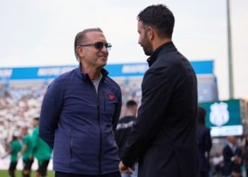 Foto: Football Italia