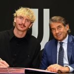 Foto: Football Italia