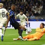 Foto: Football Italia