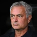 Foto: Football Italia