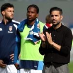 Foto: Football Italia