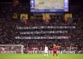Foto: Football Italia