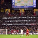 Foto: Football Italia