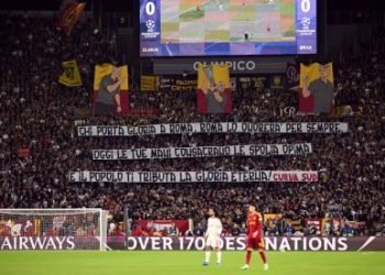 Foto: Football Italia
