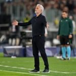 Foto: Football Italia