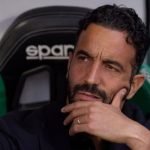 Foto: Football Italia