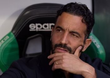 Foto: Football Italia