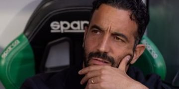 Foto: Football Italia