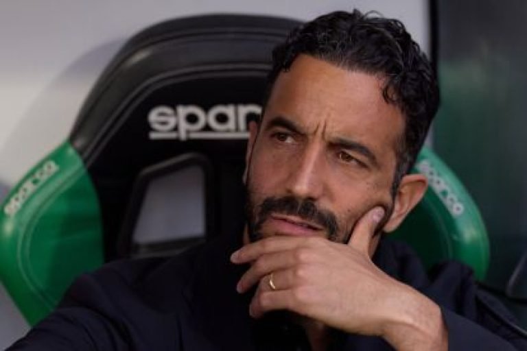 Foto: Football Italia