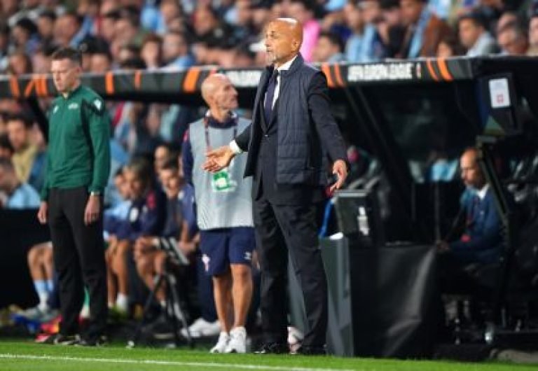 Foto: Football Italia
