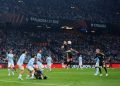 Foto: Football Italia