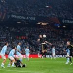 Foto: Football Italia