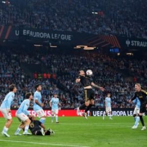 Foto: Football Italia