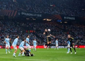 Foto: Football Italia