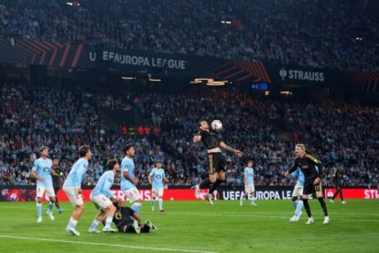 Foto: Football Italia