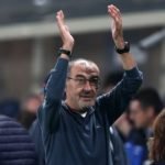 Foto: Football Italia
