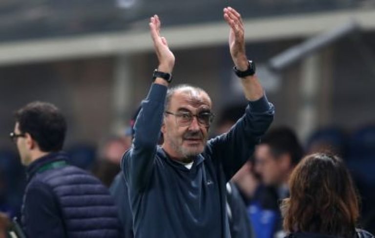 Foto: Football Italia