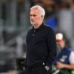 Foto: Football Italia