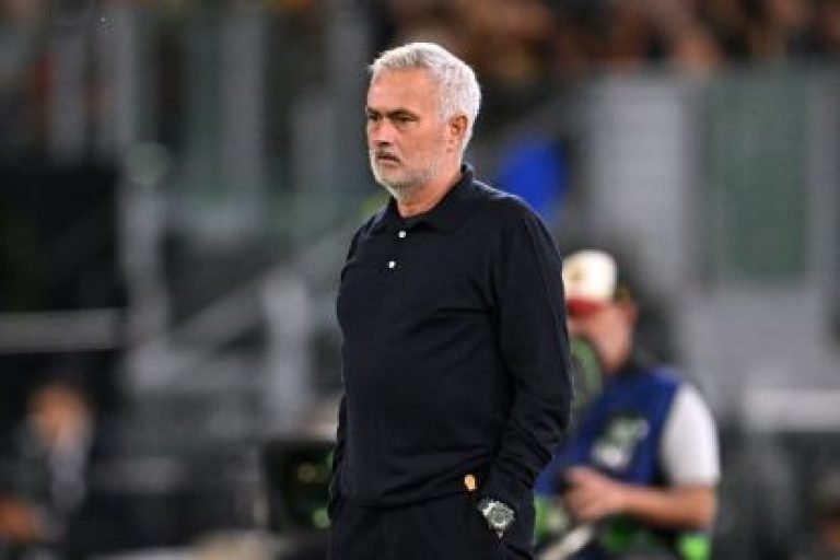 Foto: Football Italia