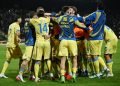 Foto: Football Italia