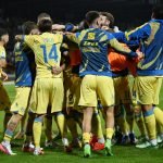 Foto: Football Italia