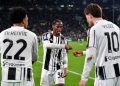 Foto: Football Italia