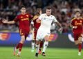 Foto: Football Italia