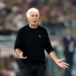 Foto: Football Italia