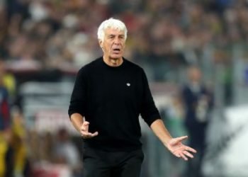 Foto: Football Italia