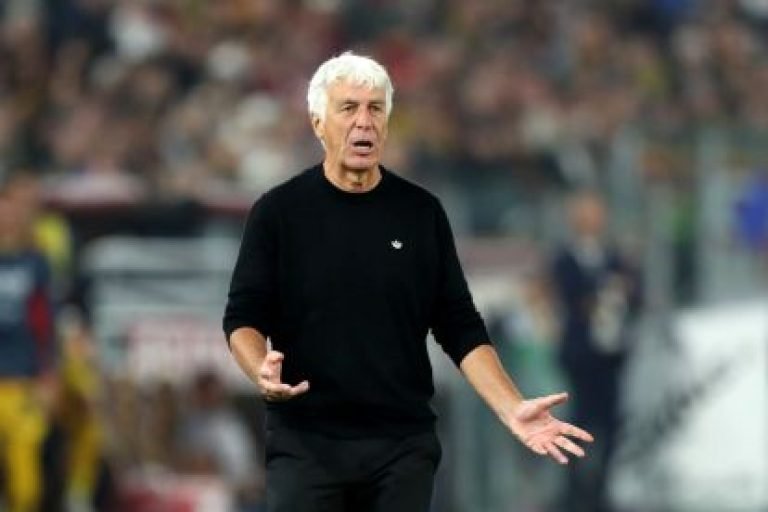Foto: Football Italia