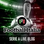 Foto: Football Italia