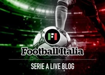 Foto: Football Italia