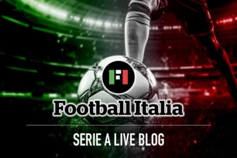 Foto: Football Italia
