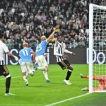 Foto: Football Italia