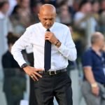 Foto: Football Italia