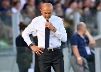Foto: Football Italia