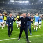 Foto: Football Italia