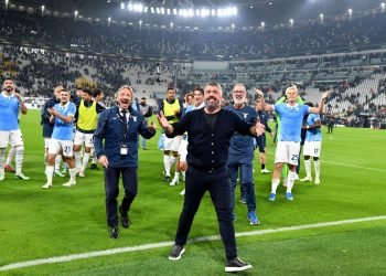 Foto: Football Italia