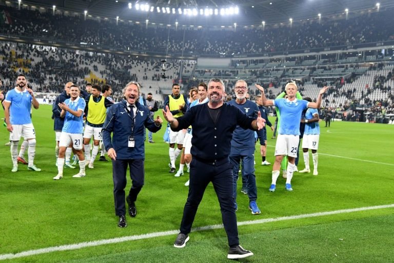 Foto: Football Italia