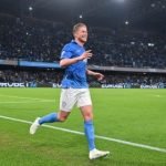 Foto: Football Italia