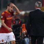Foto: Football Italia