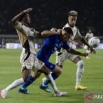 Foto: Antaranews