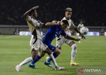 Foto: Antaranews